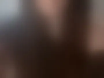 chronicallyxo
