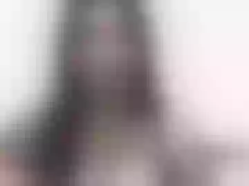 chronicasianbeauty