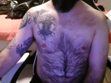 chub_bear_99