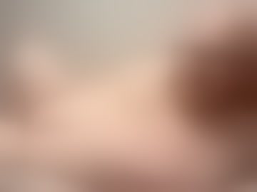 chub_ginger