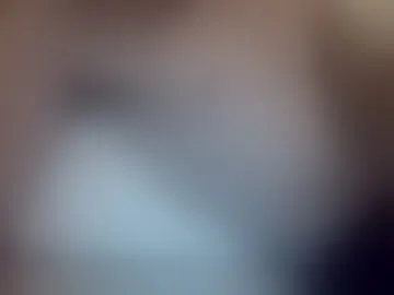 chubatater