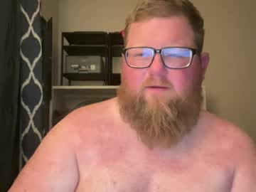 chubbsguy92