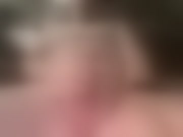 chubby_hairy_bearded