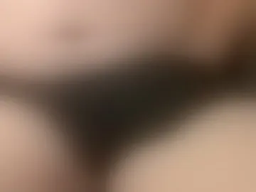 chubby_perv_