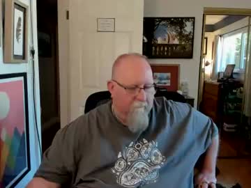 chubbybaybear
