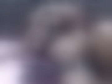 chubbyboobsx2