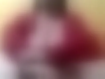 chubbybubble94