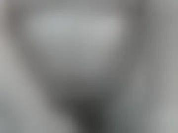 chubbycock_89
