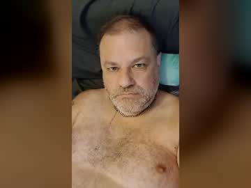chubbydaddy1978