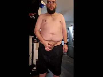 chubbyhubbyy420