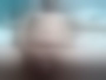 chubbyinspector8