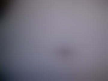 chubbyjam27