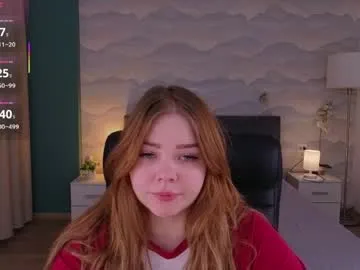chubbykit1y