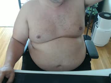 chubbyvix