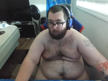 chubbyyxsteven