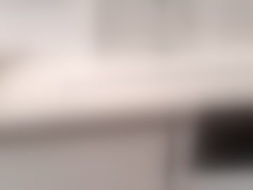 chuckied6969