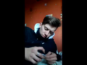 chuky19cm