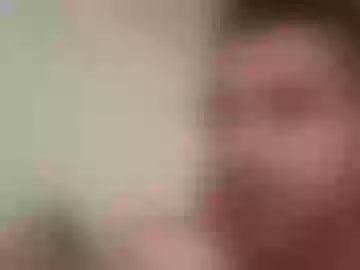 chumchumboy67