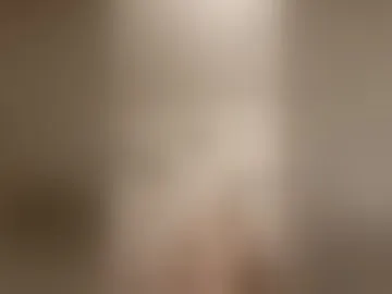 chunckymonkey9