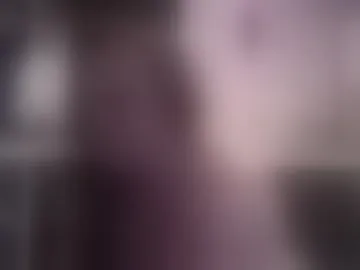 chwerry_b0
