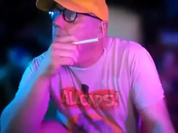 chybbydj4