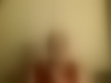 ciaoamoremio3