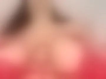 ciarabenet_