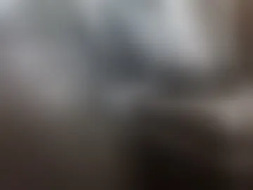 ciarabooty