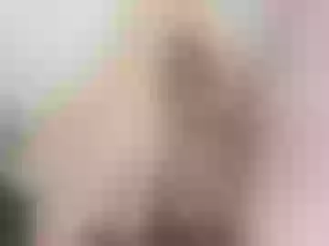 cielo_damian