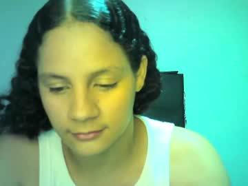cieloo_777