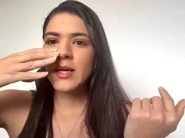 cierrabeverage