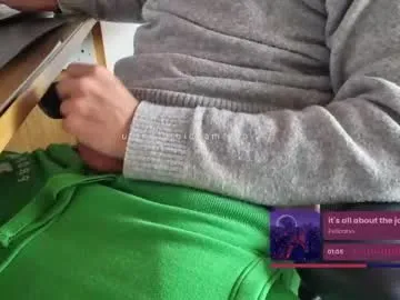 cignus_sk