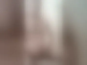 cindicky