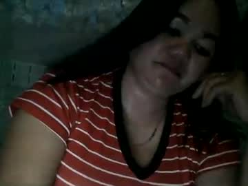 cindy_hot23