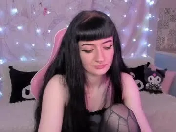 cindyxtreme