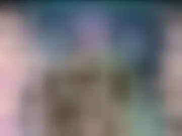 cinnabyte