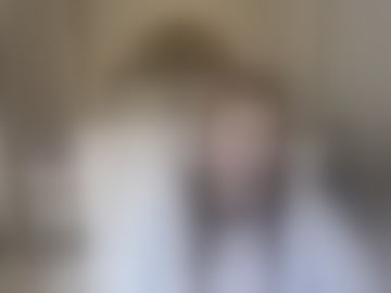 cinnamollie