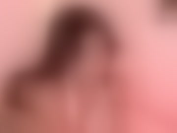 cinnamon_keyla