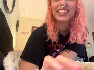 cinnybunny