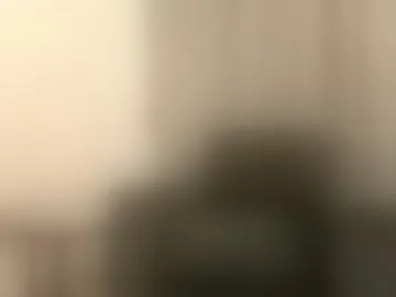 citrus_gray