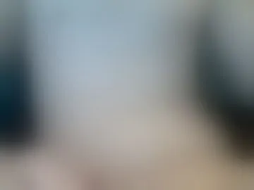 cjay44444