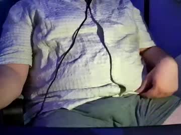 cjloxwood