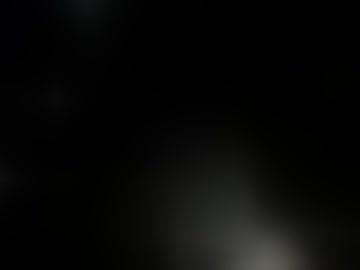 ckcock85