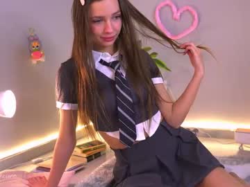 claire_amoure