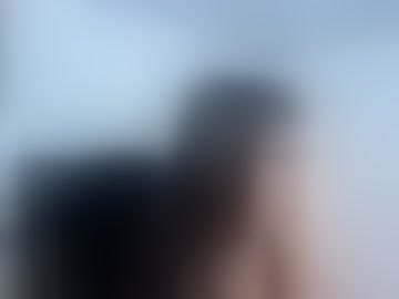 claire_tay1