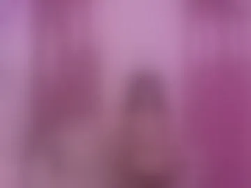 claire_vega
