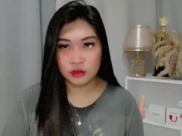 claire_wntr