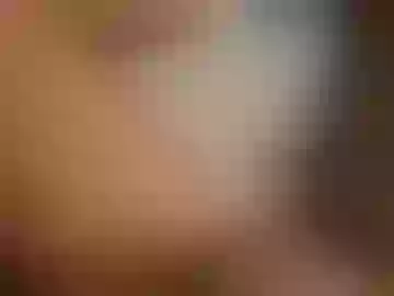clairebear25f