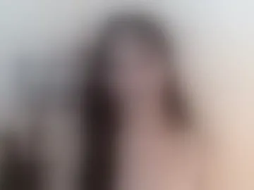 clairesexydoll