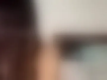 clara_evans_s